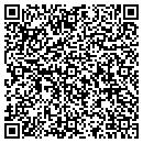 QR code with Chase Atm contacts