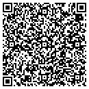 QR code with Jackson Stacie contacts