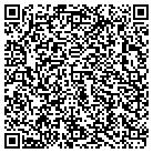 QR code with Classic Graphics LLC contacts