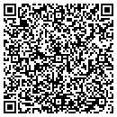 QR code with Andrew Vanvleet contacts