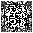 QR code with Chase Atm contacts