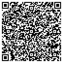 QR code with Classic Graphics LLC contacts