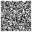 QR code with Chase Atm contacts