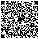 QR code with Captn Clunker Enterprises contacts