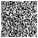 QR code with Jende Jennifer A contacts