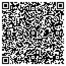 QR code with Taylor-Baird Inc contacts