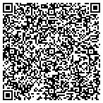 QR code with Feldbaum Family Limited Partnership contacts