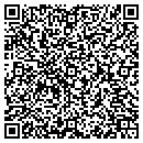 QR code with Chase Atm contacts