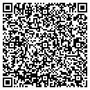 QR code with Jeren Rick contacts