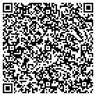 QR code with Surgical Clinic of Ottawa contacts