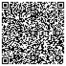 QR code with Taylor Made Garden Supply contacts