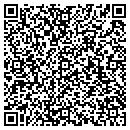 QR code with Chase Atm contacts