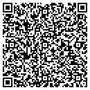 QR code with Chase Atm contacts