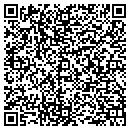 QR code with Lullabies contacts