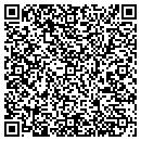QR code with Chacon Painting contacts