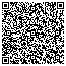 QR code with Cohesion Graphics LLC contacts