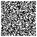 QR code with Johnson Loretta M contacts