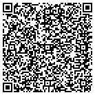 QR code with Professional Information Service contacts