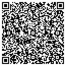 QR code with Chase Atm contacts