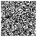 QR code with Computer Photo Graphics contacts