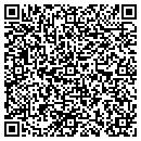 QR code with Johnson Noelle A contacts