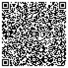 QR code with Bellaire Ranch Apartments contacts