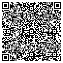 QR code with Technicode Inc contacts