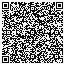 QR code with Covalent Logic contacts