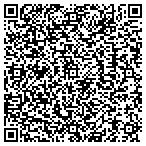 QR code with Fred Garrett Family Limited Partnership contacts