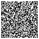 QR code with Chase Atm contacts
