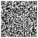 QR code with Keller Luke C contacts