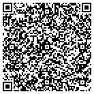 QR code with Fresh Family Partners Ltd contacts