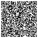 QR code with Francis Florence A contacts