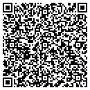 QR code with Chase Atm contacts