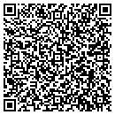 QR code with Creative Concepts Consulting contacts