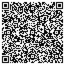 QR code with Chase Atm contacts