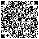 QR code with Creative Graphics Badges contacts