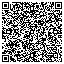 QR code with Town of Rolling contacts
