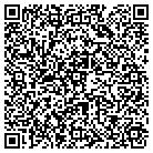 QR code with Creative Graphics & Ptg LLC contacts