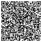 QR code with Griffith Family Enterprises contacts