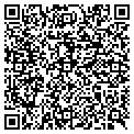 QR code with Chase Atm contacts