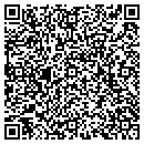 QR code with Chase Atm contacts