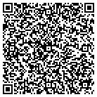 QR code with Creative Signs & Graphix contacts