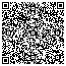 QR code with Freier Lily E contacts