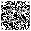 QR code with Chase Atm contacts