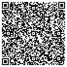 QR code with The Bergin Milan Group contacts