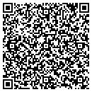 QR code with Fried Dawn C contacts