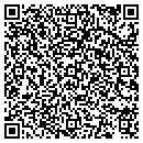 QR code with The Corner Store Wholesaler contacts