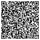 QR code with Kruse Ryan M contacts