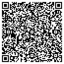 QR code with Chase Atm contacts